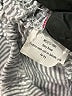 Assorted Brands Stripes Green Shorts Size 12-18 mo - photo 4