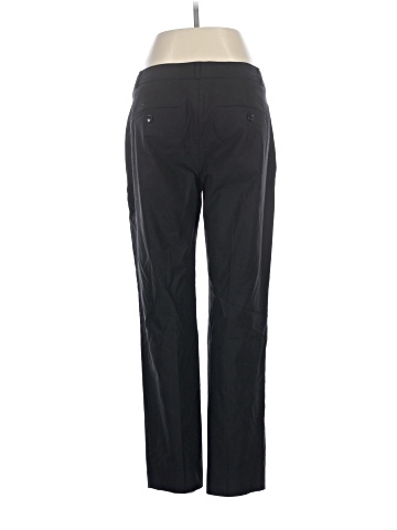 Banana Republic Dress Pants (view 2)
