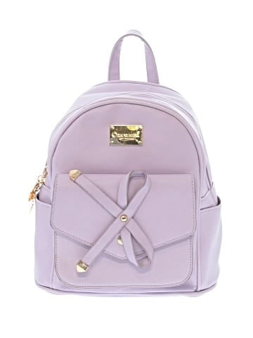 Assorted Brands Backpack (view 1)