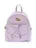 Assorted Brands Purple Backpack One size - photo 1