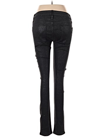 Hudson Jeans Jeans (view 2)