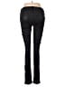 Hudson Jeans Tweed Black Jeans Size 25 waist - photo 2