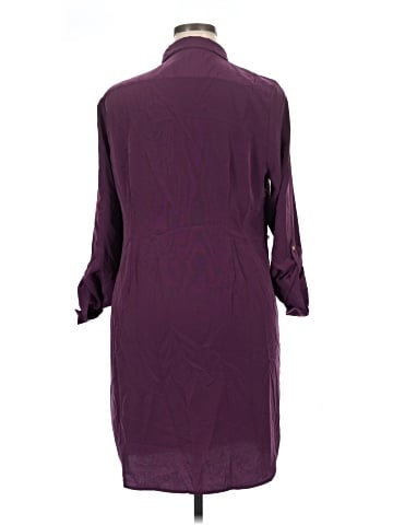 The Limited Casual Dress (view 2)