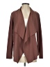 Jules & Leopold Brown Cardigan Size XS - photo 1