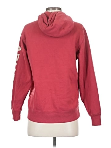 Ariat Pullover Hoodie (view 2)