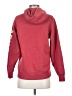 Ariat Red Pullover Hoodie Size XS - photo 2