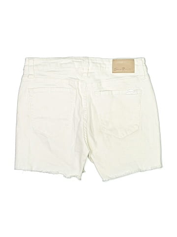 Seven7 Shorts (view 2)