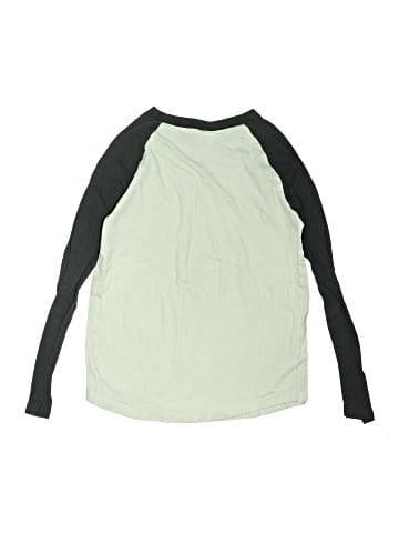 Peanuts x Hanna Andersson 3/4 Sleeve T-Shirt (view 2)