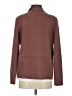 Jules & Leopold Brown Cardigan Size XS - photo 2