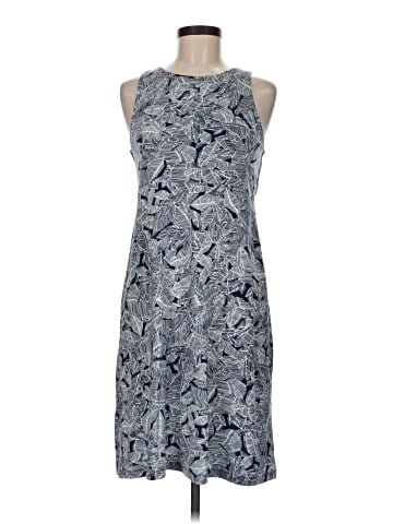Athleta Cocktail Dress (view 1)
