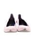 ROTHY'S Purple Flats Size 6 - photo 2