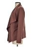 Jules & Leopold Brown Cardigan Size XS - photo 5
