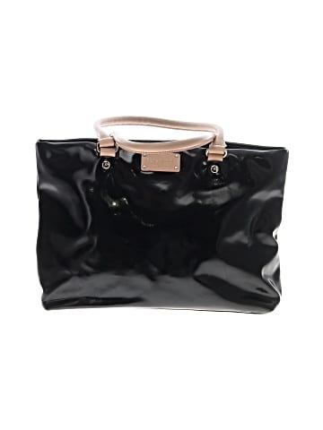 Kate Spade New York Tote (view 1)