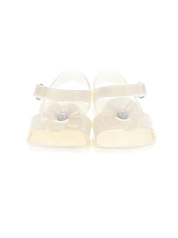 Cat & Jack Sandals (view 2)