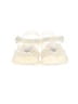Cat & Jack White Sandals Size 6 (kids) - photo 2