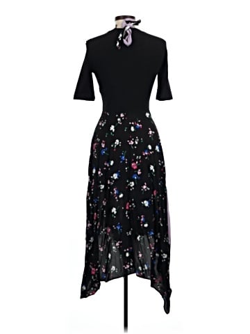 Maje Cocktail Dress (view 2)