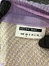 Noisy May 100% Acrylic Purple Pullover Sweater Size XXS - photo 7
