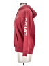 Ariat Red Pullover Hoodie Size XS - photo 5