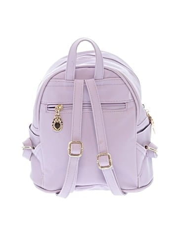 Assorted Brands Backpack (view 2)