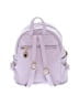 Assorted Brands Purple Backpack One size - photo 2