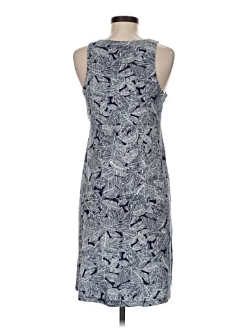 Athleta Cocktail Dress (view 2)