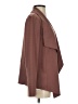 Jules & Leopold Brown Cardigan Size XS - photo 4