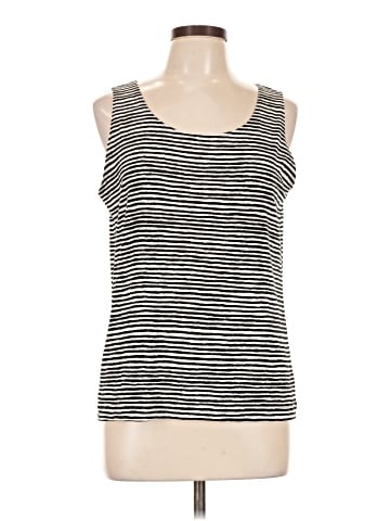 Easywear by Chico's Tank Top (view 1)