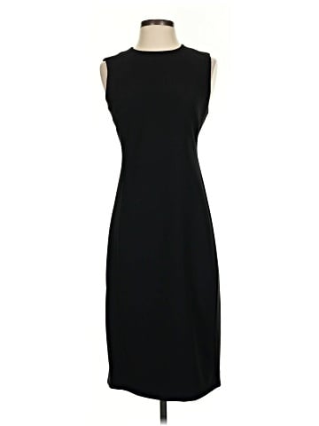 Theory Cocktail Dress (view 1)