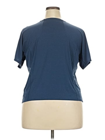 REI Co Op Active T-Shirt (view 2)