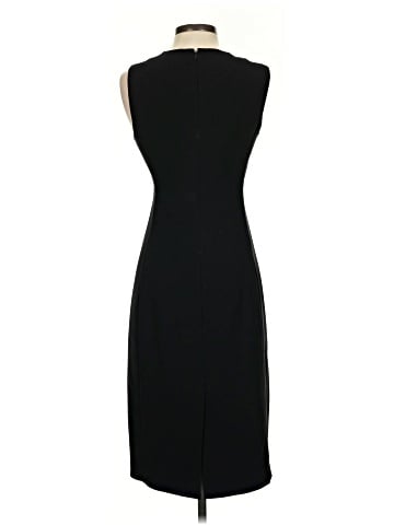 Theory Cocktail Dress (view 2)