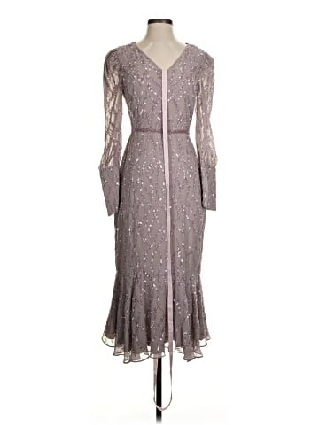 Mac Duggal Cocktail Dress (view 1)