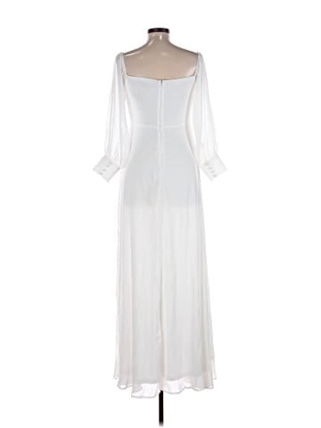 Lulus Casual Dress (view 2)