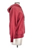 Ariat Red Pullover Hoodie Size XS - photo 4