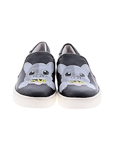 Sam Edelman Sneakers (view 2)