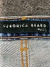 Veronica Beard Jeans Blue Jeans Size 31 waist - photo 7