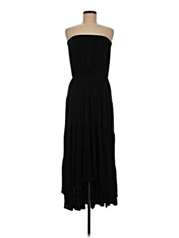 La Blanca Cocktail Dress (view 1)