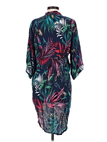 L.A. Soul Kimono (view 2)