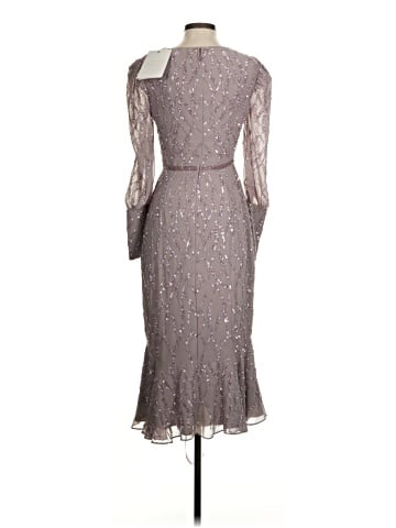 Mac Duggal Cocktail Dress (view 2)