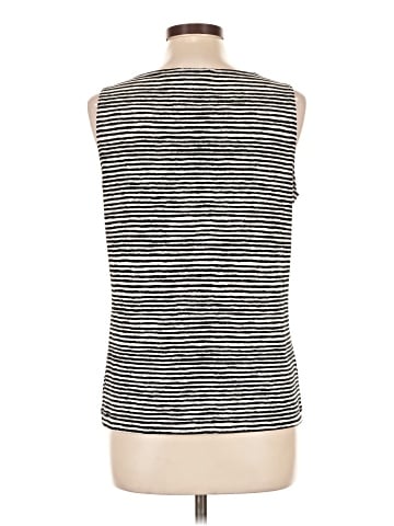 Easywear by Chico's Tank Top (view 2)