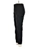 Almost Famous Black Cargo Pants Size M - photo 5