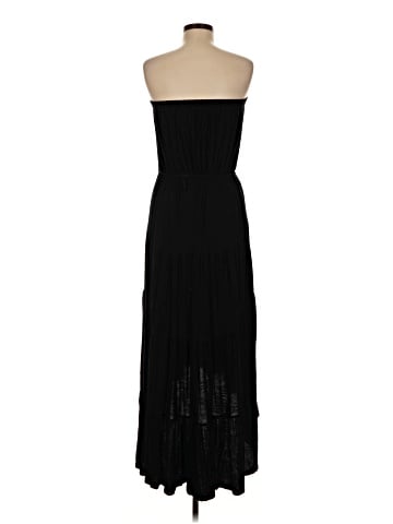 La Blanca Cocktail Dress (view 2)