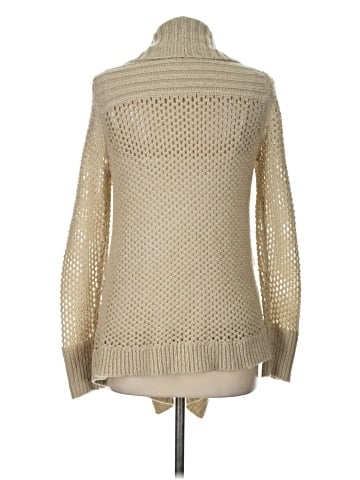 Ann Taylor LOFT Outlet Cardigan (view 2)