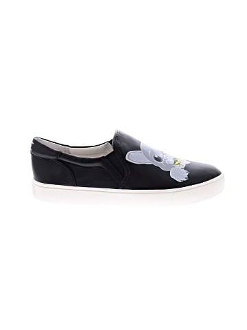 Sam Edelman Sneakers (view 1)