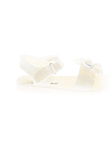 Cat & Jack Sandals (view 1)