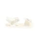 Cat & Jack White Sandals Size 6 (kids) - photo 1