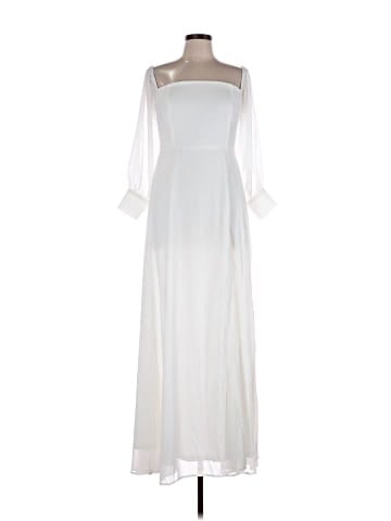 Lulus Casual Dress (view 1)