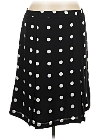 Pleione Casual Skirt (view 1)