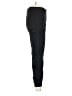 Almost Famous Black Cargo Pants Size M - photo 4