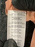 J.Crew 100% Polyester Solid Tan Casual Skirt Size 12 - photo 5