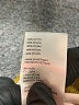 Standard Cloth 100% Nylon Yellow Cargo Pants Size M - photo 9